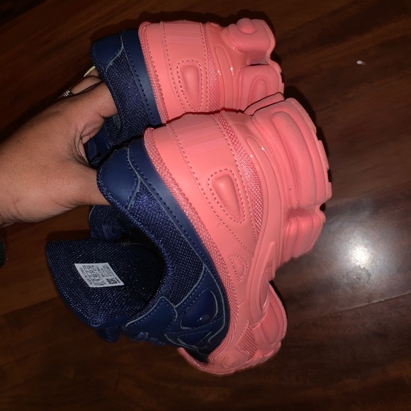 Raf Simmons - Picture 3 of 3